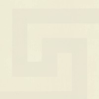 38609-5 tapéta 38609-5 tapéta